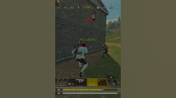 Failed Squad Wipe 😎 | CODM #shorts