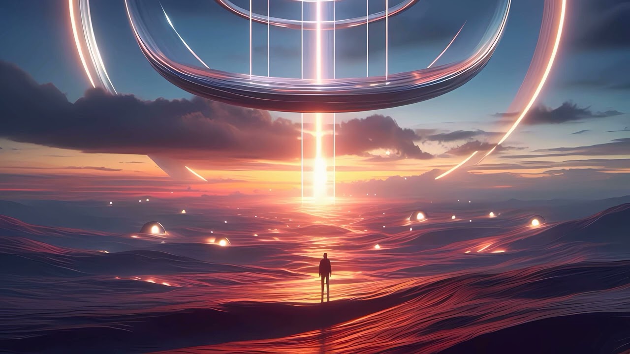 在 YouTube 上觀看「Alex Boychuk - Waves」 在 YouTube 上觀看「Alex Boychuk - Waves」