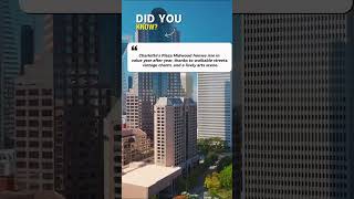 Why Buyers Love North Carolina Real Estate...