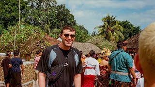 Download Lagu Fred again.., Viperactive - Angel (Freddit) MP3