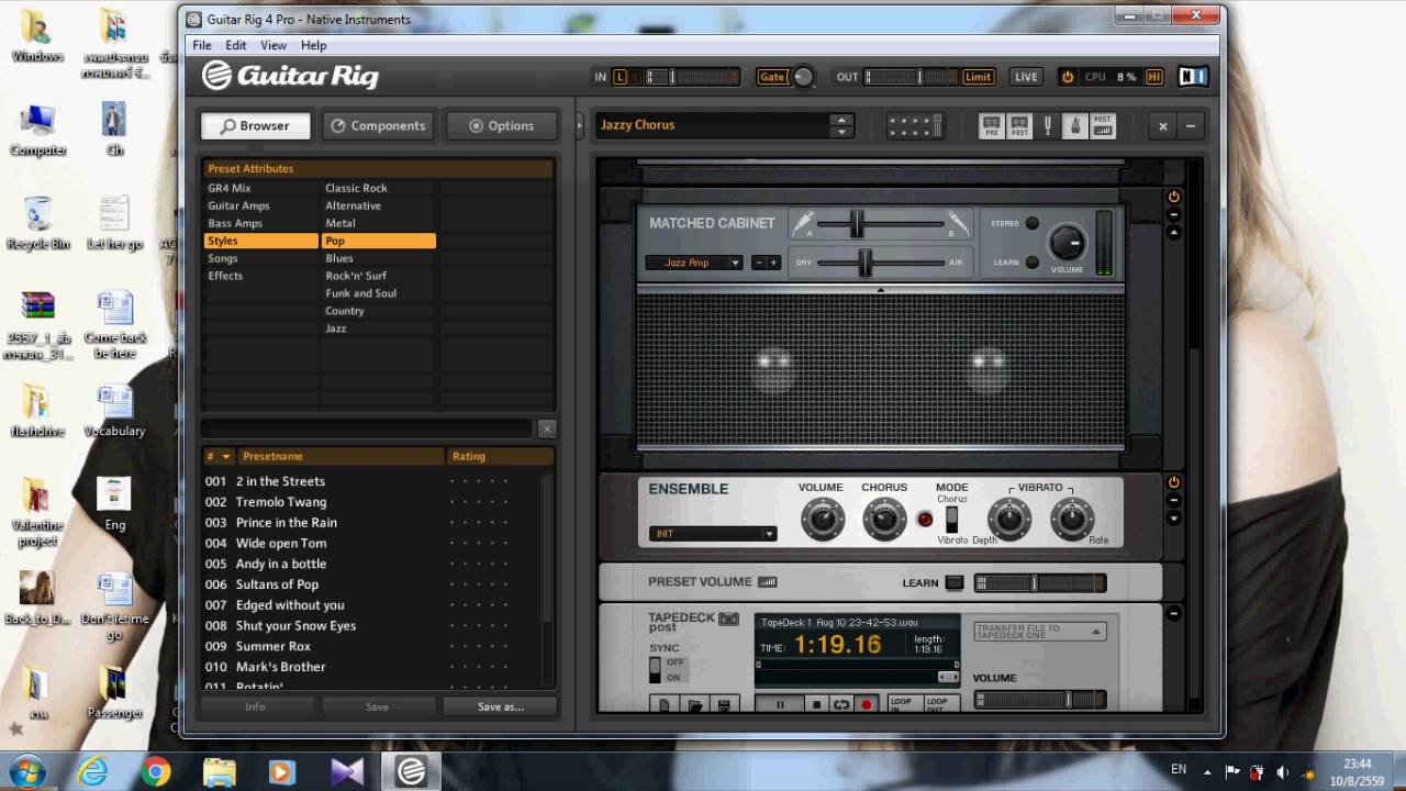 komplete guitar rig for mac torrent komplete guitar rig for mac torrent