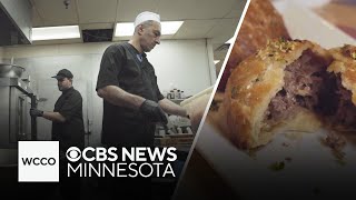 Inside Minnesota's only Uzbek restaurant | Savor Asia