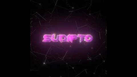 Node video 3D text pack #nodevideo #editing #3danimation