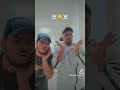 جالكو بتاع الجلب هههه        