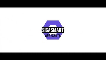 CURSO ZEND FRAMEWORK ADVANCED 02-criando o primeiro modulo