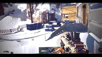 Naive 20K Editor RC - Sin Jirachi @TheNaiveOnes