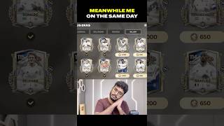 Event Done Haha, Next Your Turn