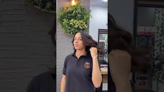 Saç kesim modelleri #saçmodelleri #ytdayibenionecikarnolur #trend2025  #viralhairstyles #hair
