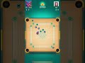 #carrom #gaming #subscribe #please