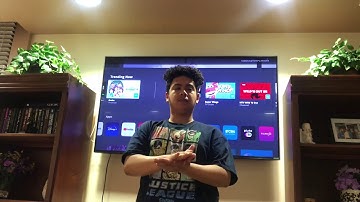 Unit 4 Assignment Video