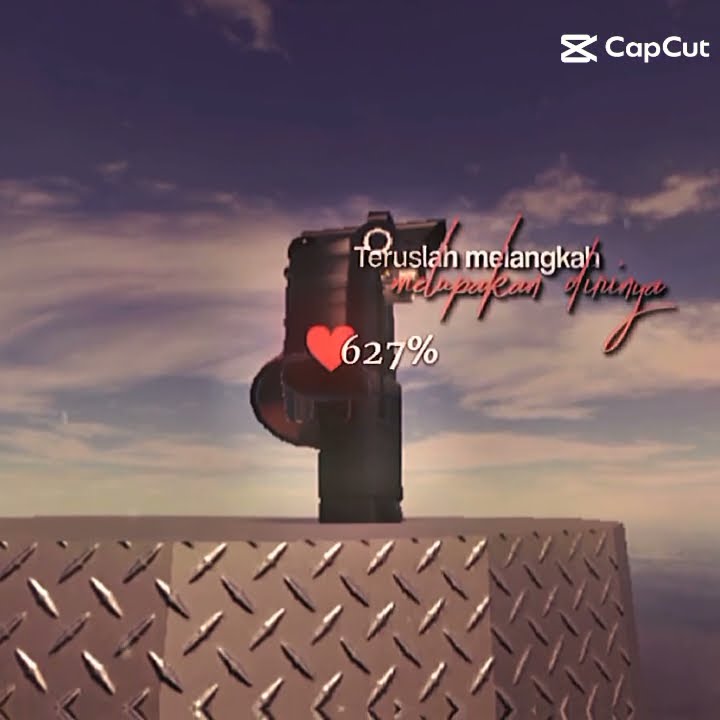 #jjdep20242025 plunger cameramanπππππ#roblox #shorts #&plungercameraman #fpy #edit