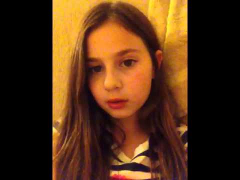i m going to modle youtube
