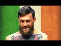 Conor McGregor 10 Career Highlights That Got Him To The Top!