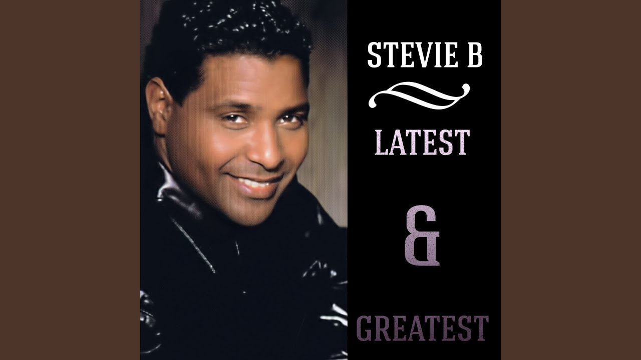 Stevie B Mega Dance Mix: Party Your Body / Spring Love / Summer Nights / I Wanna Be the One /... Stevie B Mega Dance Mix: Party Your Body / Spring Love / Summer Nights / I Wanna Be the One /...