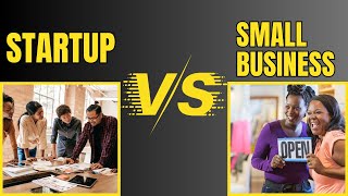 Celebrity Startup vs Small Business   Which One is for You? Profile
