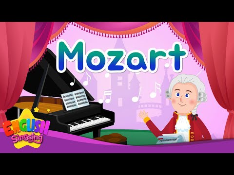 muzart biography