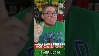 NotiCampe  #noticampe #youtube #shorts #campechaneando #análisispolítico #economíamexicana #gobierno