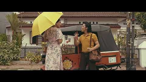 GOKIL, WARKOP DKI REBORN FULL VIDEO MUSIC