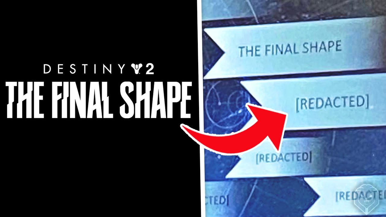 Destiny 2: The Final Shape Steam Key for PC - Buy now