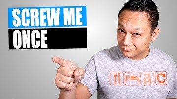 Amazon FBA Product Inspection when Importing Products for Private Label