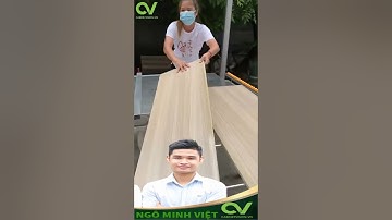 #shorts Máy cưa bàn trượt cho anh em thợ mộc- Phần mềm Cabinet Vision