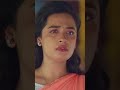 Kudumbashree Sharada | Ep - 1472 | Reel | May 01 2026 | Zee5