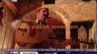 ŞİRAZİ - YA ALi Resimi