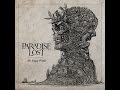 Paradise Lost - An Eternity of Lies