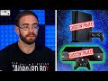 Is It Time To Say Goodbye To The Xbox One & PS4?