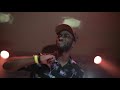 Egomi VS Jon Payne – A3C Rapzilla Beat Battle 2018 (Round One)