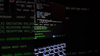 Python print 🥀🥀❤🥀 Python code for printing