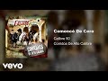 Calibre 50 Comencé De Cero Audio Calibre 50 Comencé De Cero Audio