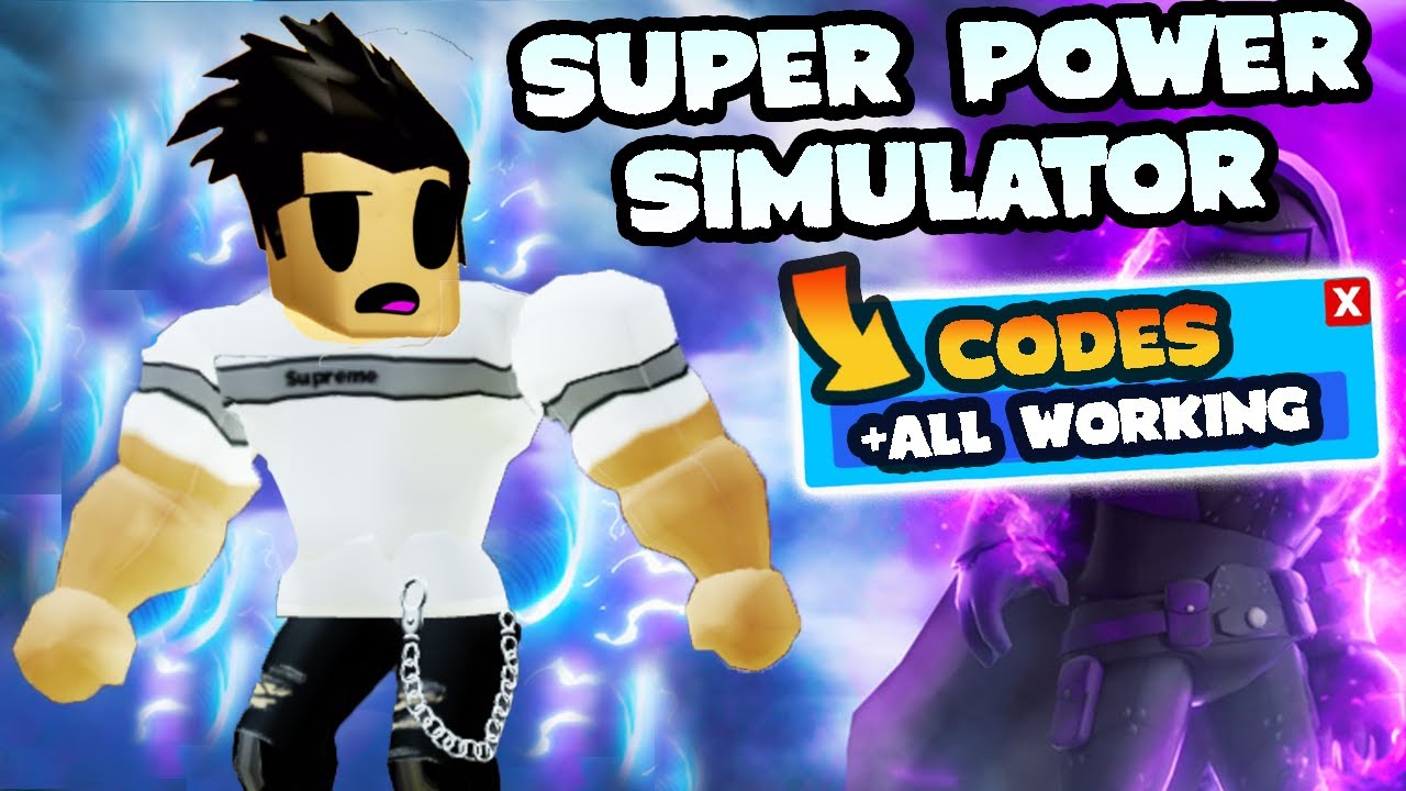how-to-get-free-elixir-super-power-simulator-roblox-all-working-game-codes-youtube