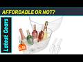 Lifewit 6.5L Ice Bucket 2-Pack: Your Party's Secret Weapon?