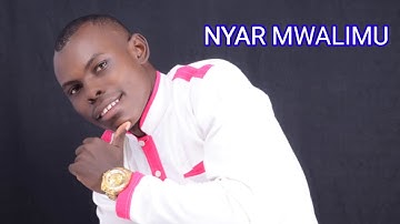Download Eli Toto Mp3 Free And Mp4