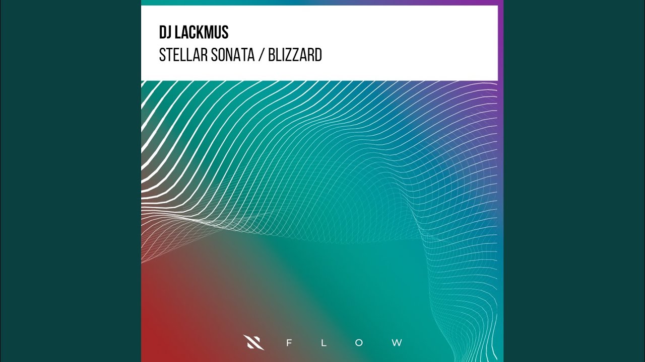 Assista a Blizzard (Extended Mix) no YouTube Assista a Blizzard (Extended Mix) no YouTube
