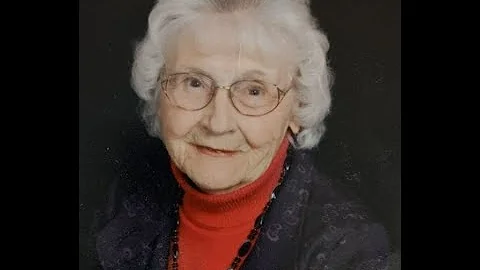 Tracy Vandegrift Funeral Service