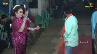 TAYUB TUBAN 'KYAI MADURETNO' Full Malam Live SEDEKAH BUMI Ds. Kesamben Kec. Plumpang 06 Mei 2025
