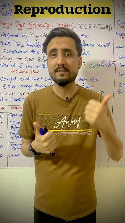 Тізеге дейін үлкен мүше Кисканы арт жағынан бақылаңыз