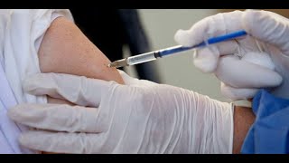 Covid-19 : doit-on se faire vacciner si l'on a déjà attrapé le virus ?