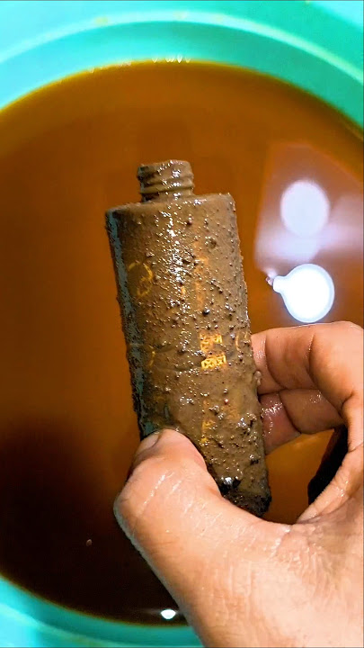 A RAM SAM SAM Chiki Toonds 🍇🍈🍒🍒🍍 #shortvideo #yutubeshorts #funny #cutebabyfunny #samayranarula