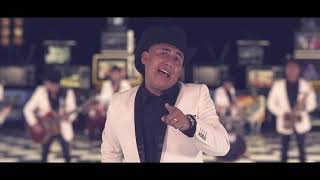 Version 1 of the video