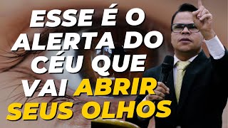 Download Lagu ELIZEU RODRIGUES - 2026 SERÁ O ANO MAIS MARCANTE DA SUA JORNADA COM DEUS MP3