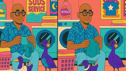 Thumbnail of Lofi: Lost Dreams (Instrumental)