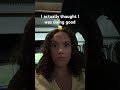 Any girl with an attitude problem can do this #funny ￼