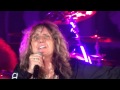 Whitesnake - Love Ain't No Stranger - Scottsdale, AZ 6/05/15