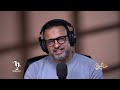 حدثني ربي مصطفى حسني رسائل من القرآن برعاية البنك الاهلي المصري
