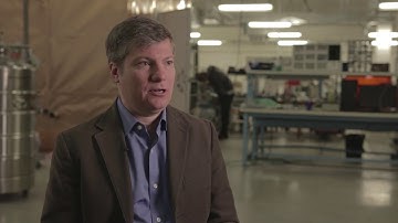 Building single electron devices as a basis for future scalable quantum information processors