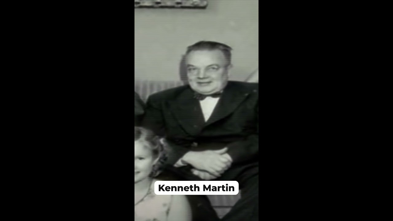 25 Year Old Cold Case FINALLY Solved In 2022 The Martin Family Mysterious Hook