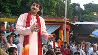 Song : vindhyachal mandir mein album baadi sher par sawar artist manoj
tiwari singer music director vijay kapoor lyricist tiwari...